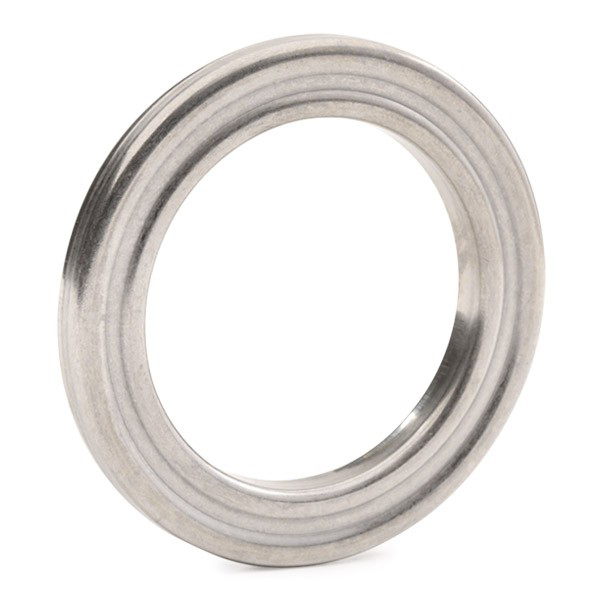  SNR M25905 preço, a partir de 14,88 USD