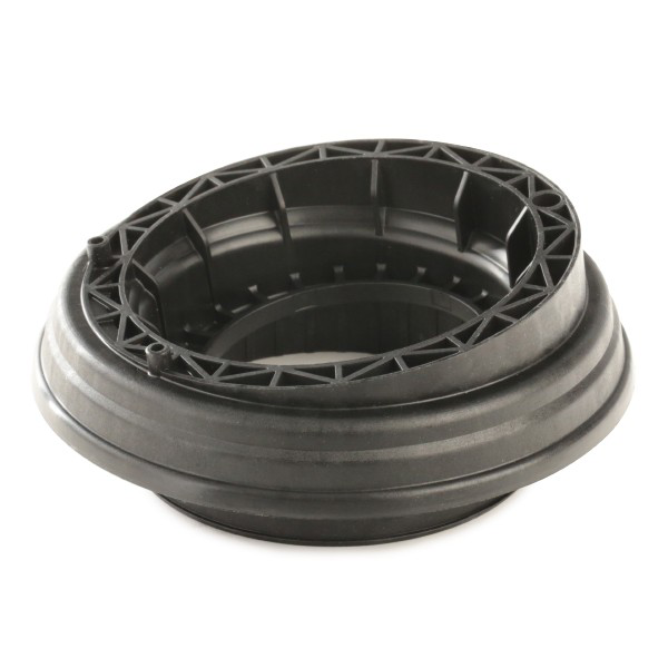 Rolamento de suporte do amortecedor dianteiro M25912 SNR