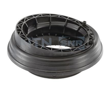  SNR M25912