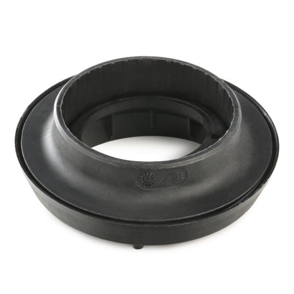 Compre M25912 SNR Rolamento de suporte do amortecedor dianteiro