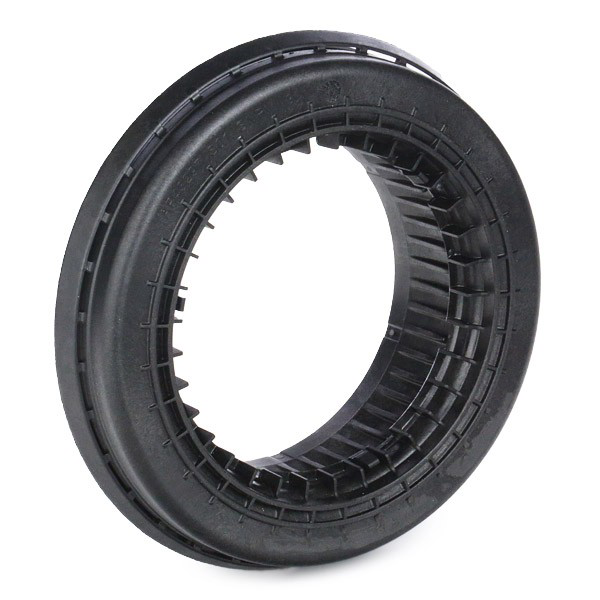 M26810 SNR Rolamento de suporte do amortecedor dianteiro