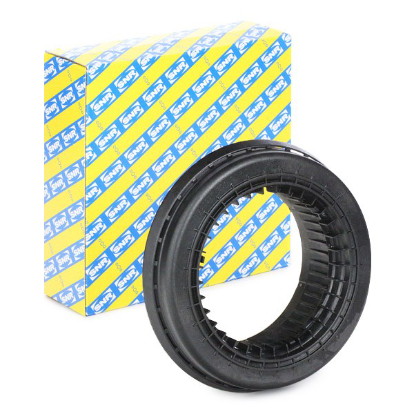Rolamento de suporte do amortecedor dianteiro SNR M26810 preço, a partir de 21,82 USD