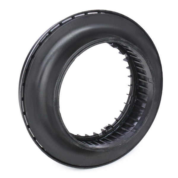 Compre M26810 SNR Rolamento de suporte do amortecedor dianteiro