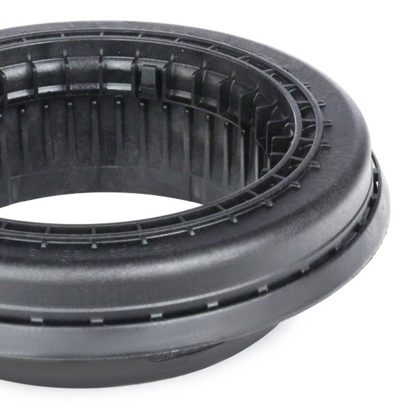 Rolamento de suporte do amortecedor dianteiro M26810 SNR