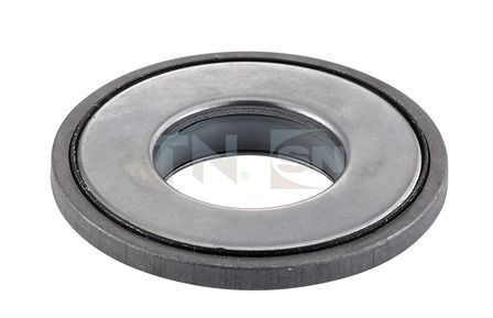M27000 SNR Rolamento de suporte do amortecedor dianteiro