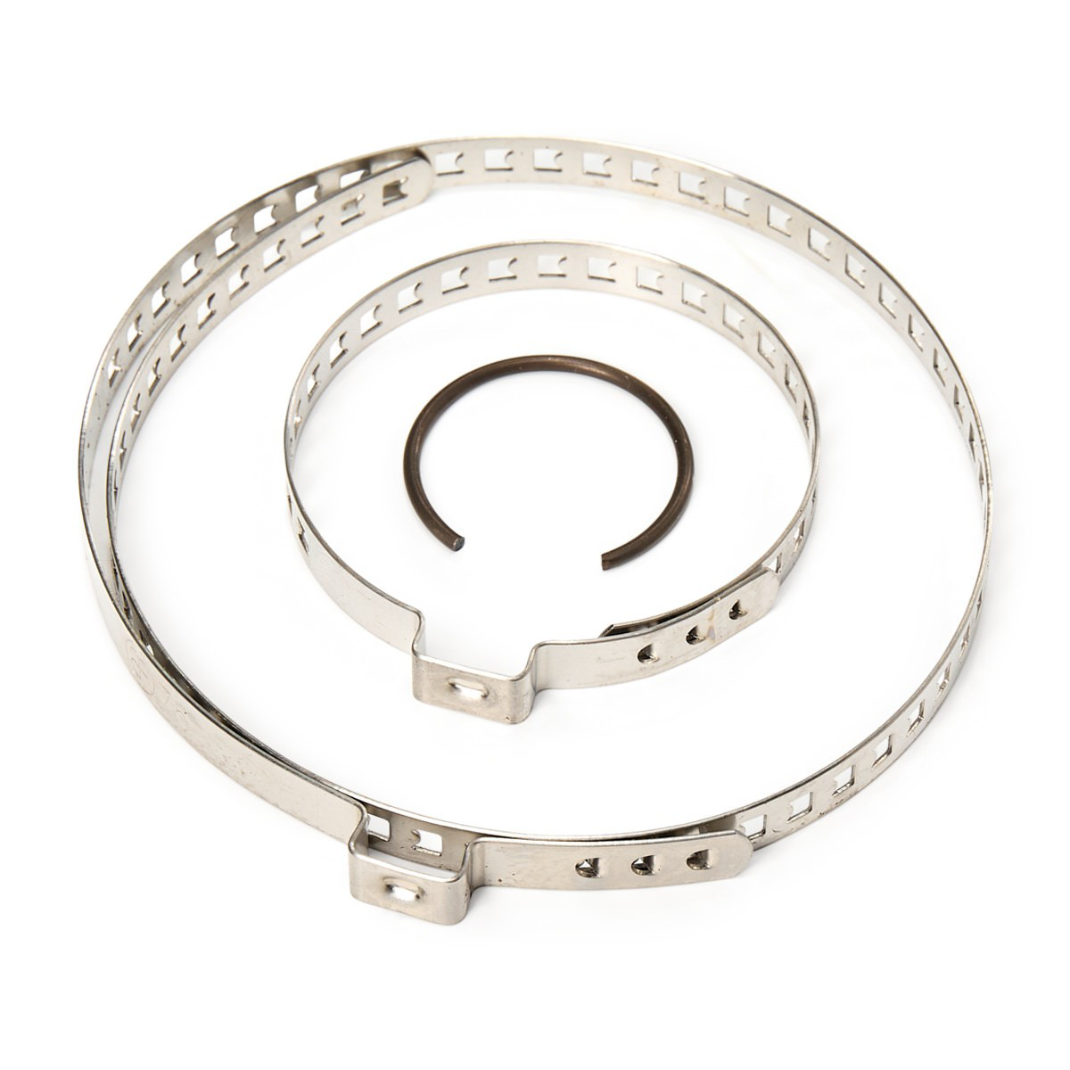 Bota de proteção externa de junta homocinética do semieixo dianteiro SNR OBK55022 preço, a partir de 21,86 USD