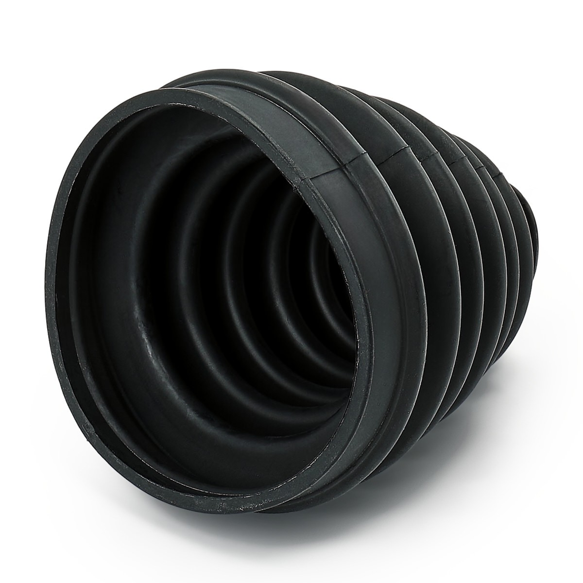 Bota de proteção externa de junta homocinética do semieixo dianteiro Opel CROSSLAND X P17