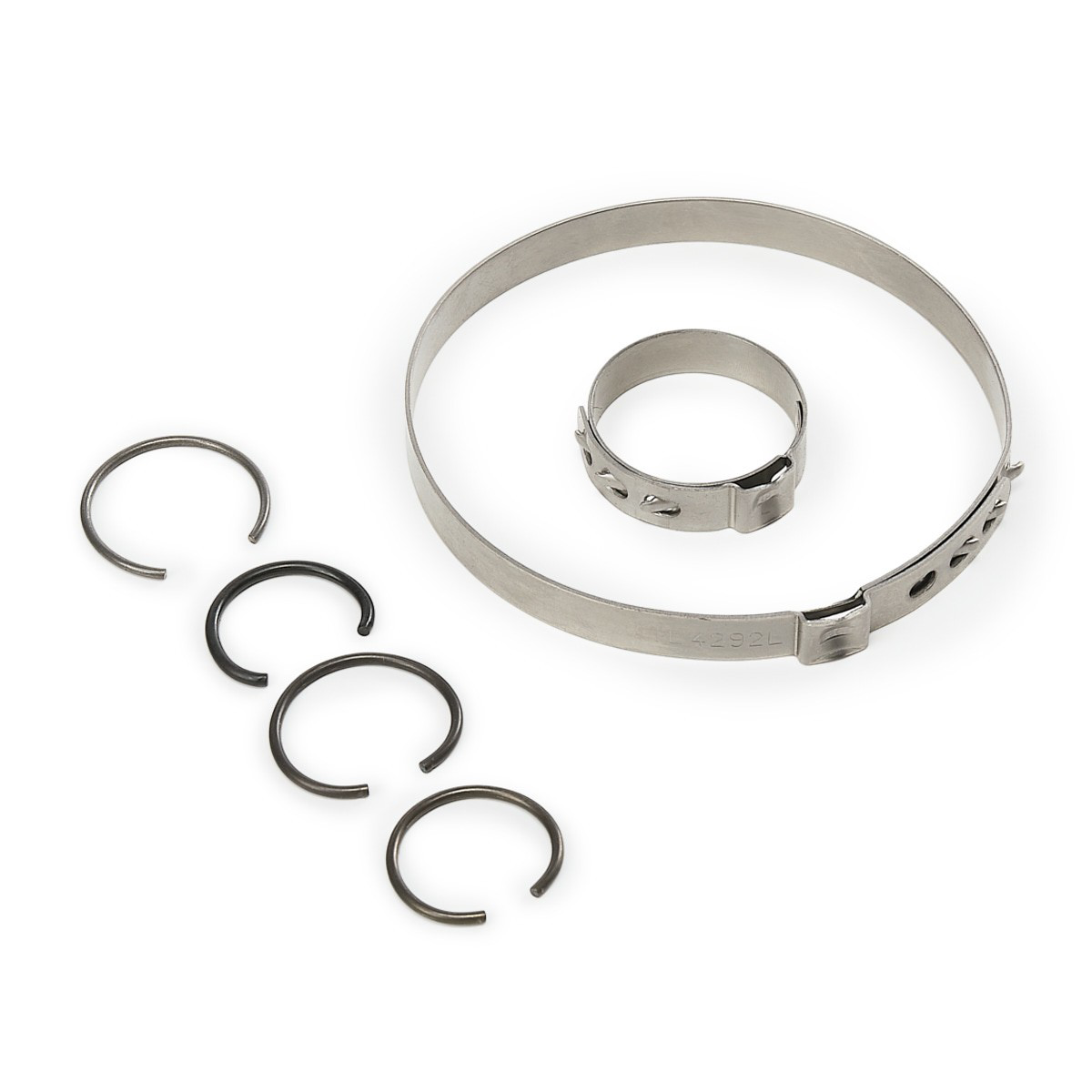 Compre 5012749AC Chrysler Junta homocinética externa dianteira
