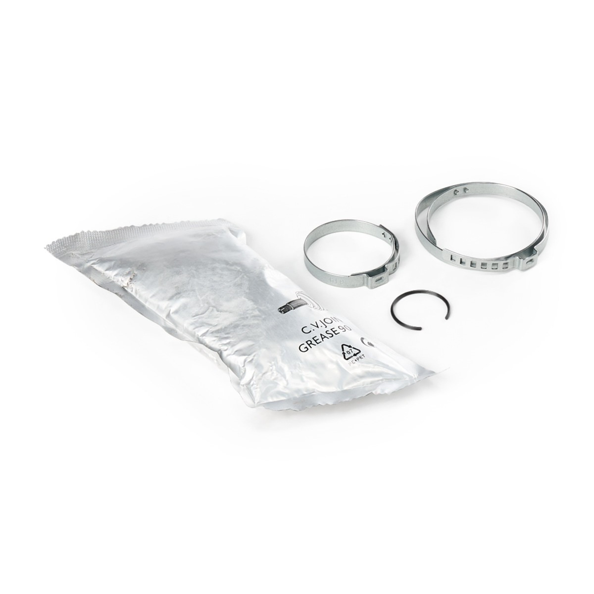 Compre Junta homocinética externa dianteira Fiat Scudo 