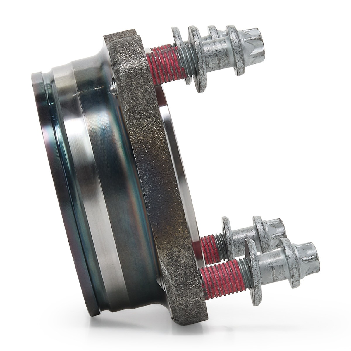 R15048 SNR Rolamento de cubo traseiro