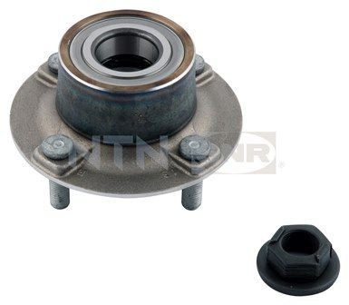 Cubo traseiro Massey Ferguson 51828507 preço, a partir de 75,21 USD