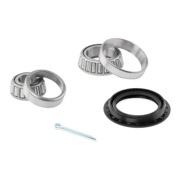 Compre R15307 SNR Rolamento de cubo dianteiro/traseiro