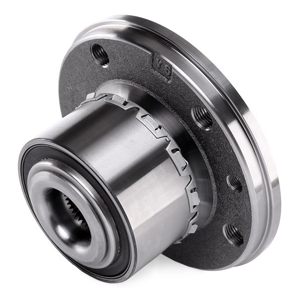 Compre R15462 SNR Cubo dianteiro