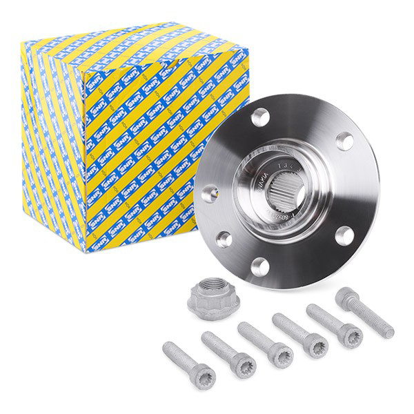 Cubo dianteiro SNR R15462 preço, a partir de 82,14 USD