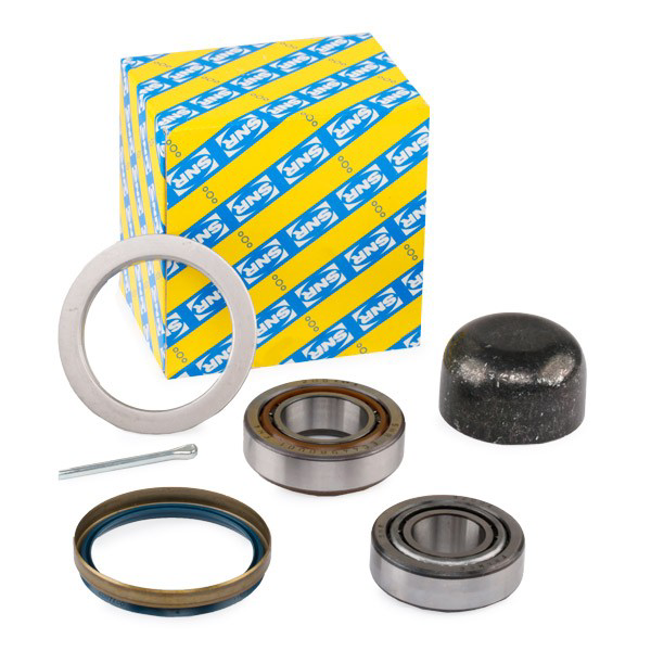 Rolamento de cubo traseiro Renault 18 preço, a partir de 25,67 USD