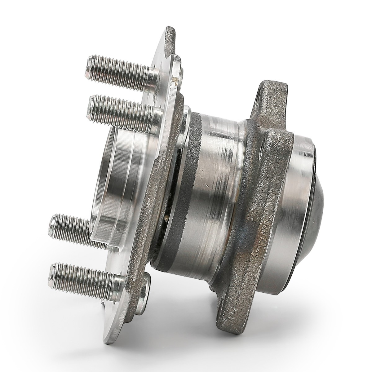 Cubo traseiro CX654 Polcar