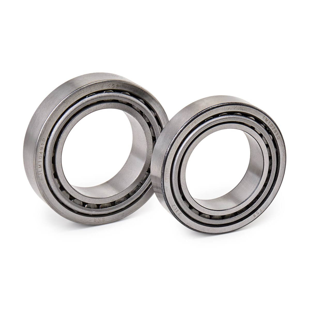 Compre R16933 SNR Rolamento de cubo dianteiro