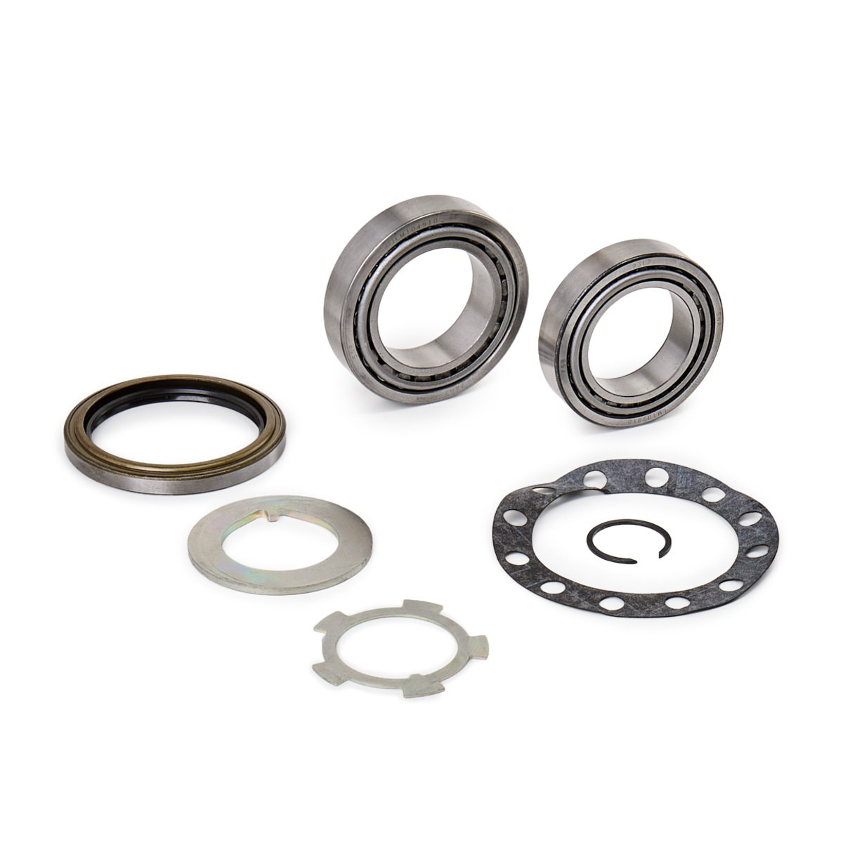Rolamento de cubo dianteiro SNR R16933 preço, a partir de 37,52 USD