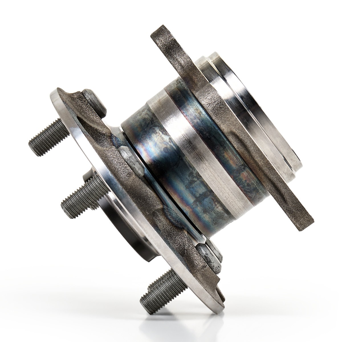 Cubo dianteiro SNR R16972 preço, a partir de 90,04 USD