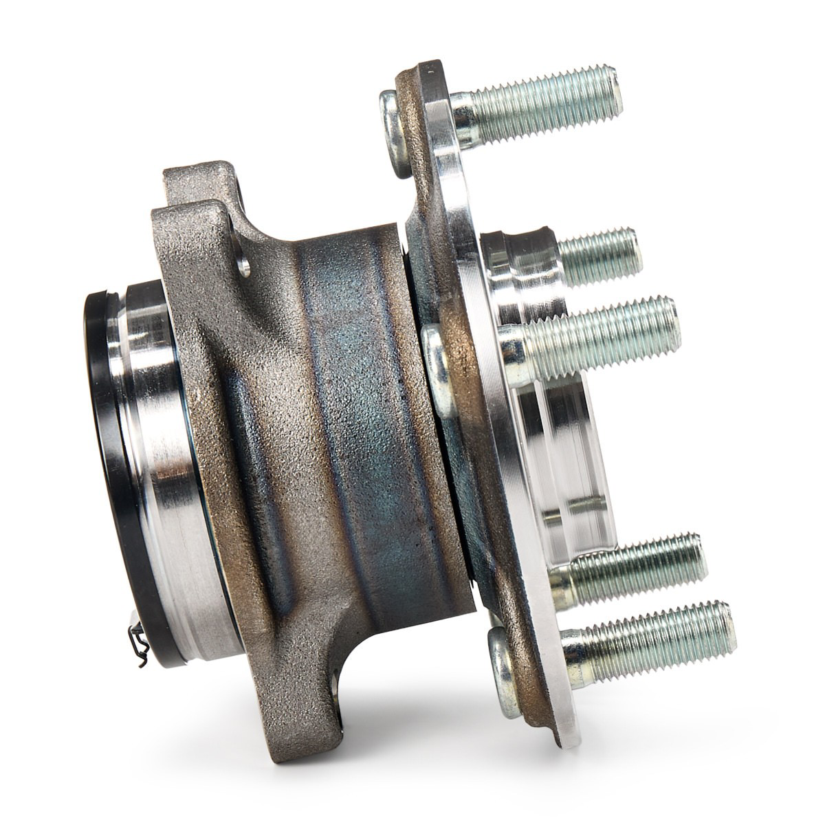 R17371 SNR Cubo traseiro