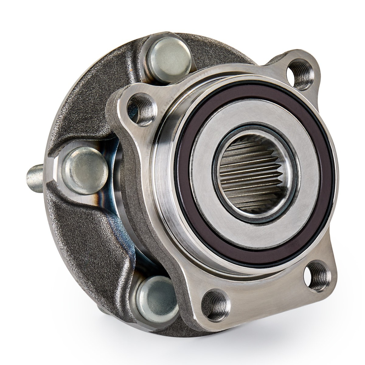 Cubo dianteiro SNR R18119 preço, a partir de 87,12 USD