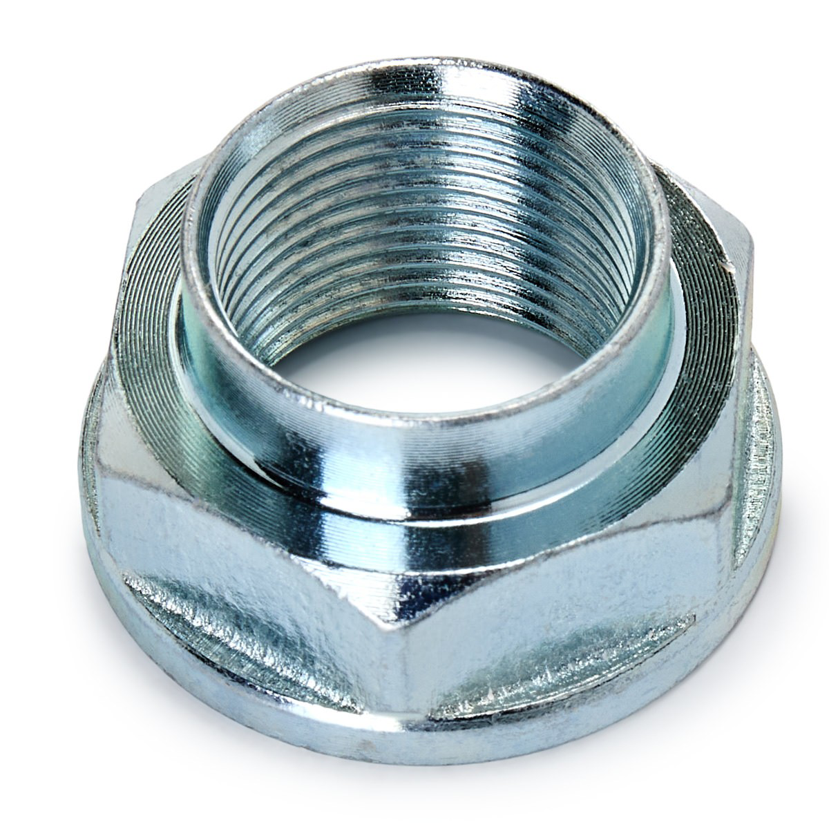 R18119 SNR Cubo dianteiro