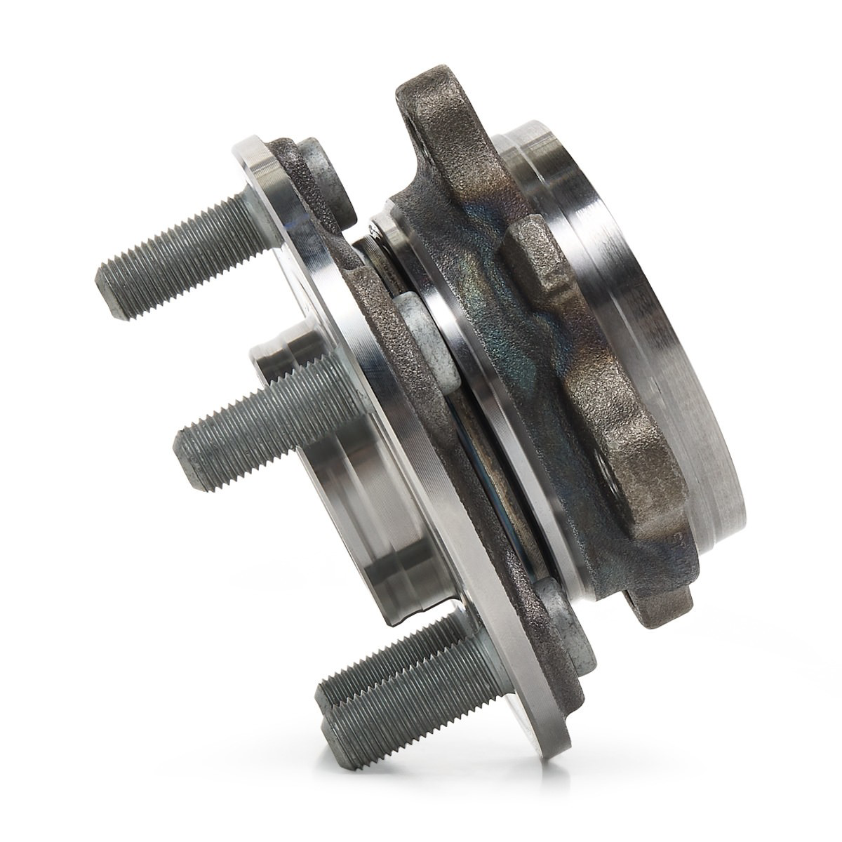 Cubo dianteiro R18318 SNR