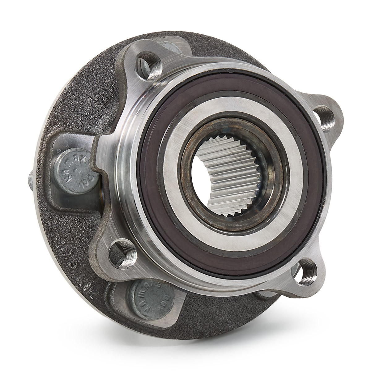 Compre R18318 SNR Cubo dianteiro