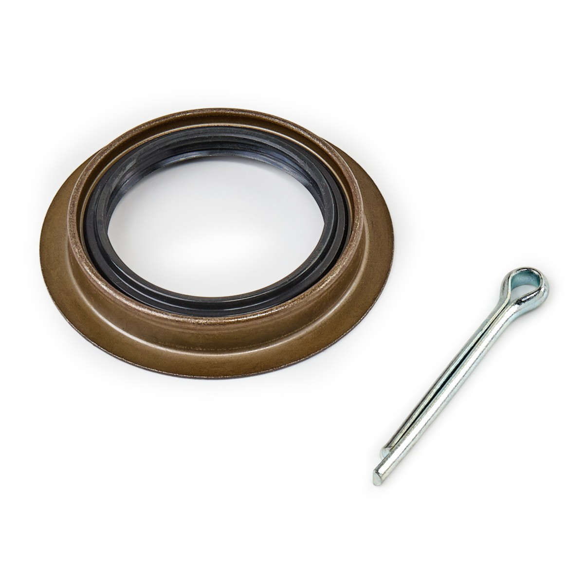 Compre R18600 SNR Rolamento de cubo traseiro
