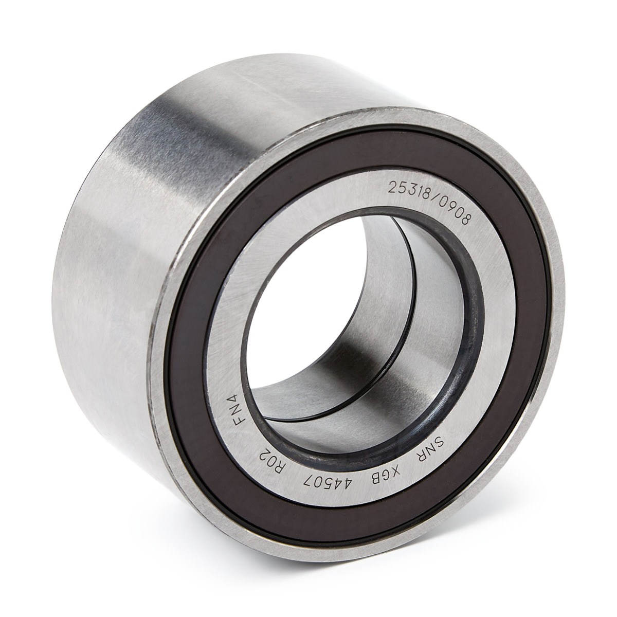 Rolamento de cubo dianteiro SNR XGB44507R02 preço, a partir de 36,75 USD