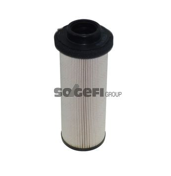 FT5826 Sogefipro Filtro de combustível