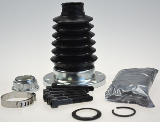 Bota de proteção interna de junta homocinética do semieixo dianteiro Skoda Felicia preço, a partir de 12,25 USD