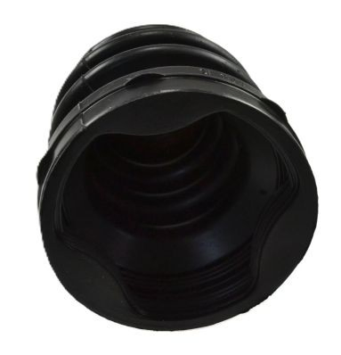 Bota de proteção interna de junta homocinética do semieixo dianteiro para Rover 25  RF