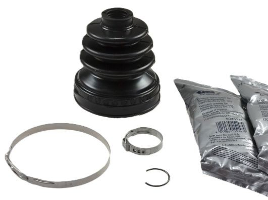 Bota de proteção interna de junta homocinética do semieixo dianteiro Rover 25 preço, a partir de 7,35 USD