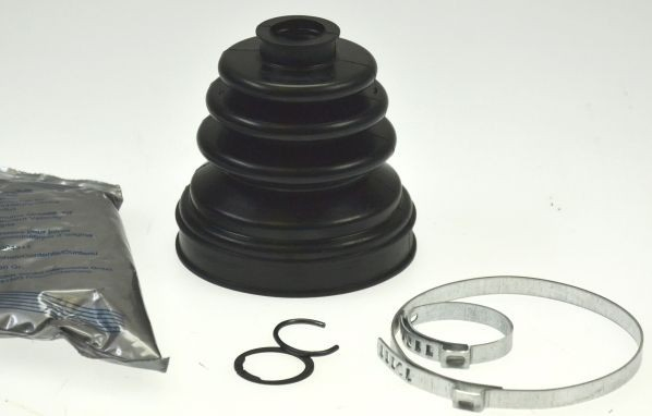 Bota de proteção interna de junta homocinética do semieixo dianteiro BMW X3 preço, a partir de 16,73 USD