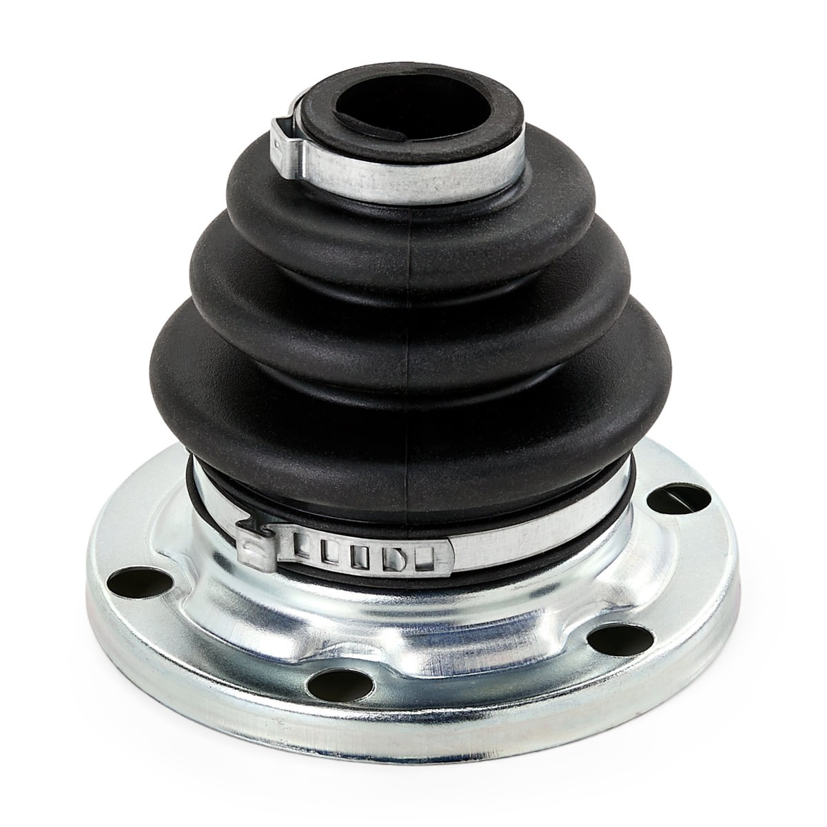  GKN-Spidan 26269
