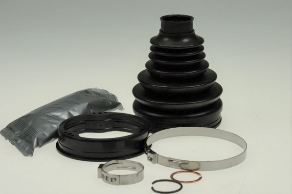 Compre 31437948 Volvo Bota de proteção interna esquerda de junta homocinética do semieixo dianteiro