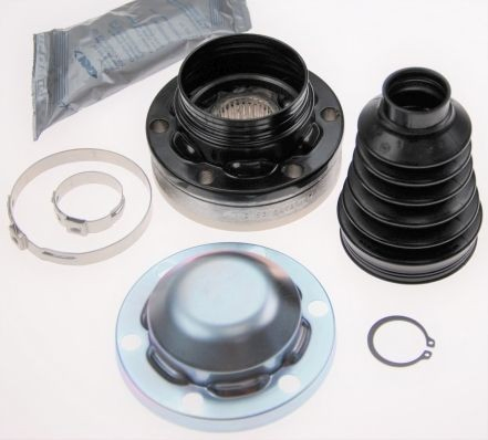  VEMO/Vaico V106921