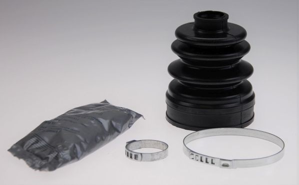  Bota de proteção externa de junta homocinética do semieixo dianteiro Hyundai I30 hatchback (GDH) (2012 - 2016) 