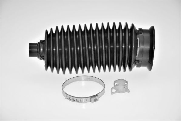 Compre Bota de proteção do mecanismo de direção (de cremalheira) KIA Picanto 1