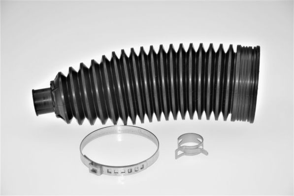  Bota de proteção do mecanismo de direção (de cremalheira) Chevrolet Cruze carrinha (J300) (2012 - 2026) 