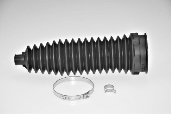 Compre Bota de proteção do mecanismo de direção (de cremalheira) Fiat Bravo 2