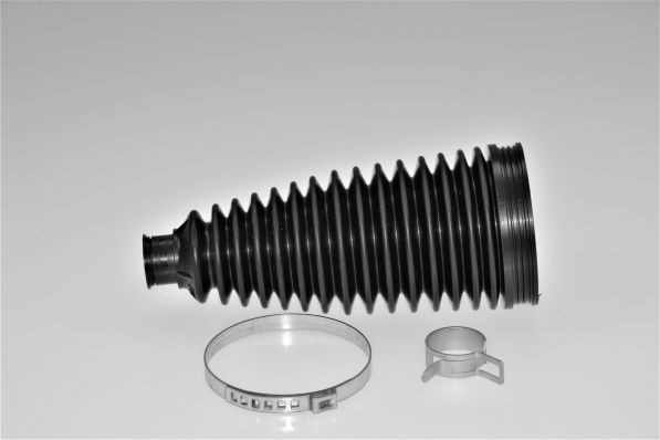 Bota de proteção do mecanismo de direção (de cremalheira) Toyota Avensis III T27