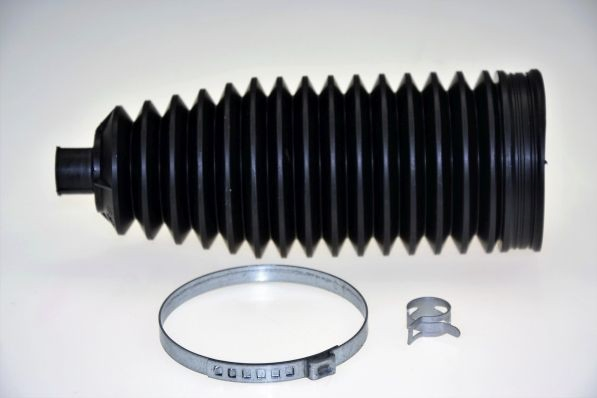 Bota de proteção do mecanismo de direção (de cremalheira) para BMW 5  G30, F90