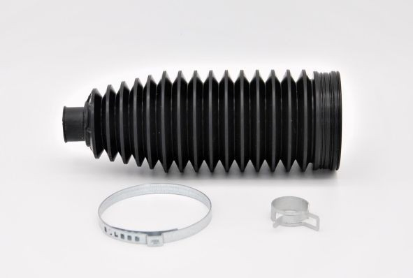 Compre Bota de proteção do mecanismo de direção (de cremalheira) Volkswagen Crafter 