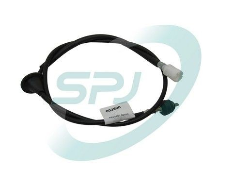803520 SPJ