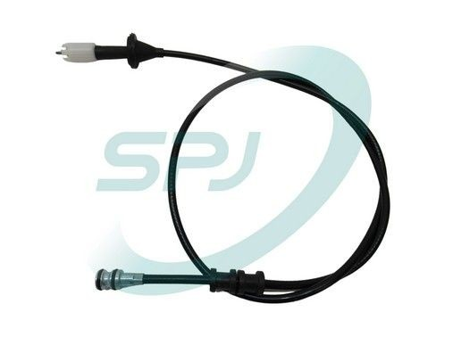 803552 SPJ