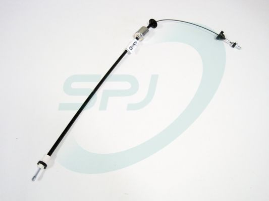 Compre Cabo de embraiagem Renault Clio 1