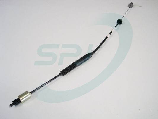 Compre 2001067 Beca Cables Cabo de embraiagem