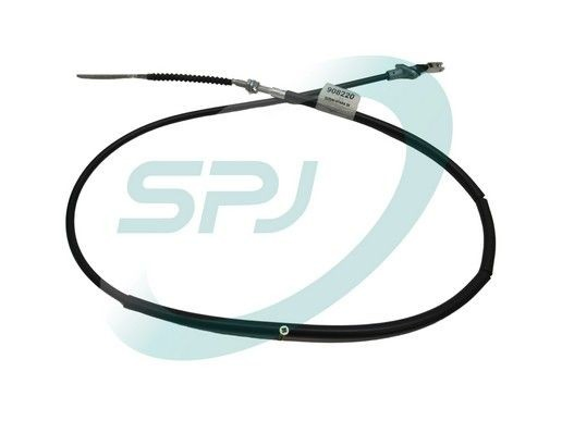Cabo de embraiagem Suzuki Vitara  ETJA ao melhor preço